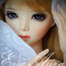 Eva_Aura