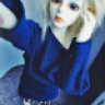Aerilyn
