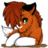 little.fox