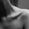 xAnonymousShadowx