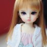 katre