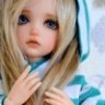 Dreya