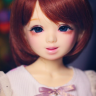 Summer Chris