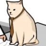 Kurokitt