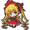 Rozinmaid