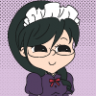 Sister Kyoya