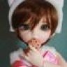 misshope
