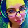 DeAubreyDigest