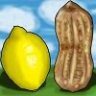 lemonpeanut