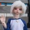 Natchan