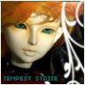 Tempest_Strife