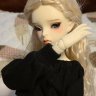 Sadriethiel