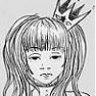 EGLMarionette