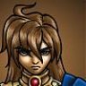 blackwing_dias