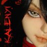 SHIRA5