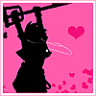 CalliValentine