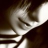 Darkluthien