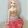 rainbowdoll