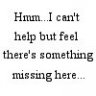 The_Lost_Lamb