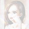 missyaoi