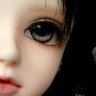Elfyn