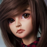 Noeru