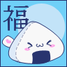 EnkeliKyo