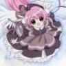Sweetie