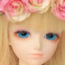 Taetira