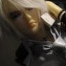 *Katze