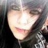 michelleannaliese