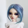 mademoisellelulu