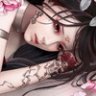 verowiki