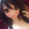 nabikidoll