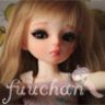 fuuchan88