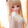 mielmel