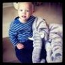 kim_wamper