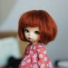 teolanna