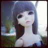 zombielove