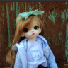 Ember