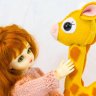 FashionableFigures