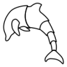 scripple