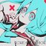 aoiinu