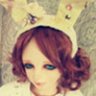 nicos