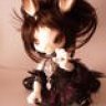 Chibi_Lapinou