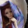 amethystblack061