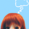 kncam