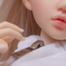 Almond
