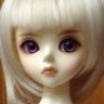 Elin369
