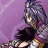 Niryuu